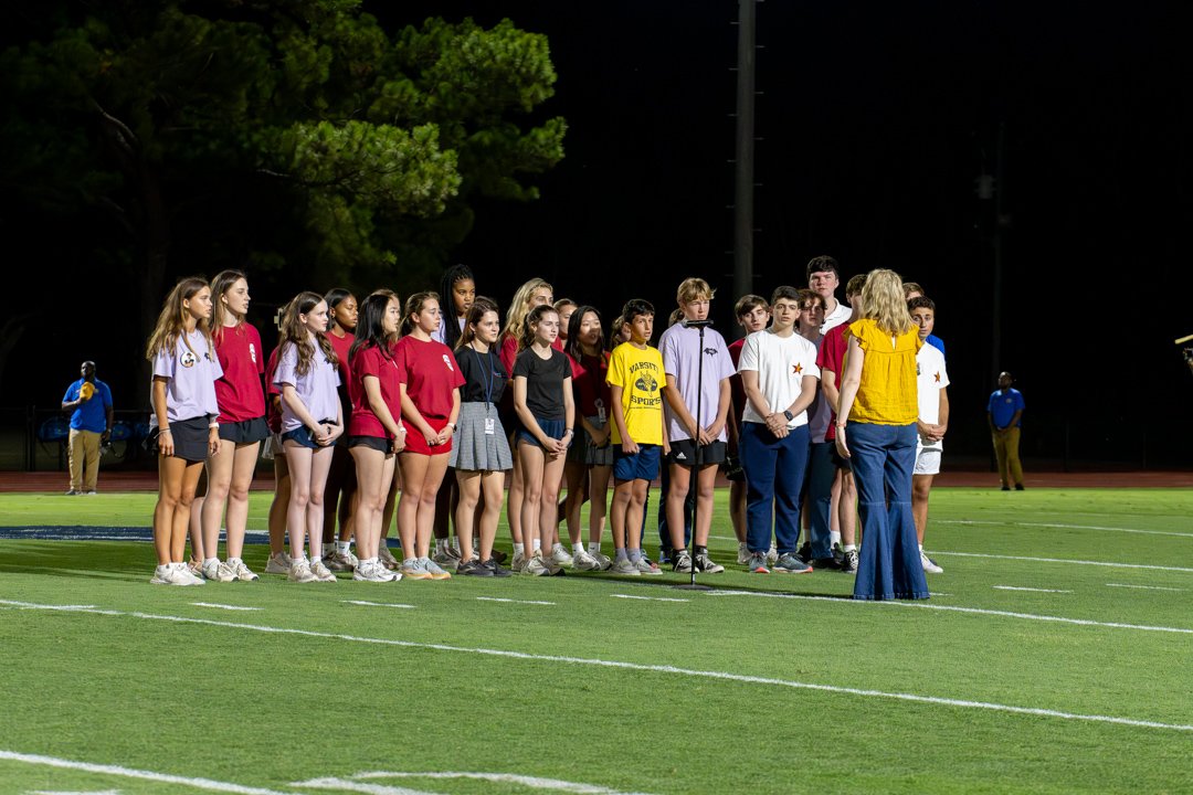 Hoco  6