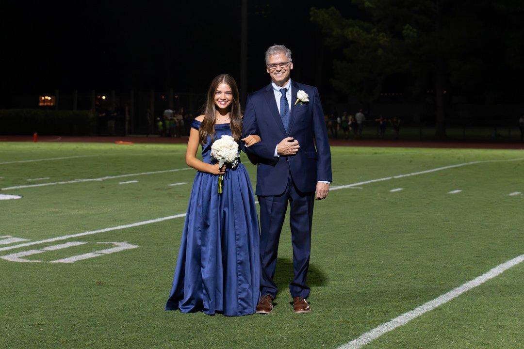Hoco  8