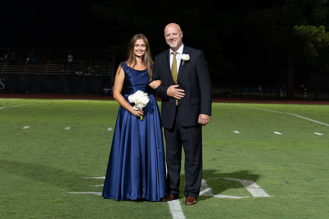 Hoco  9