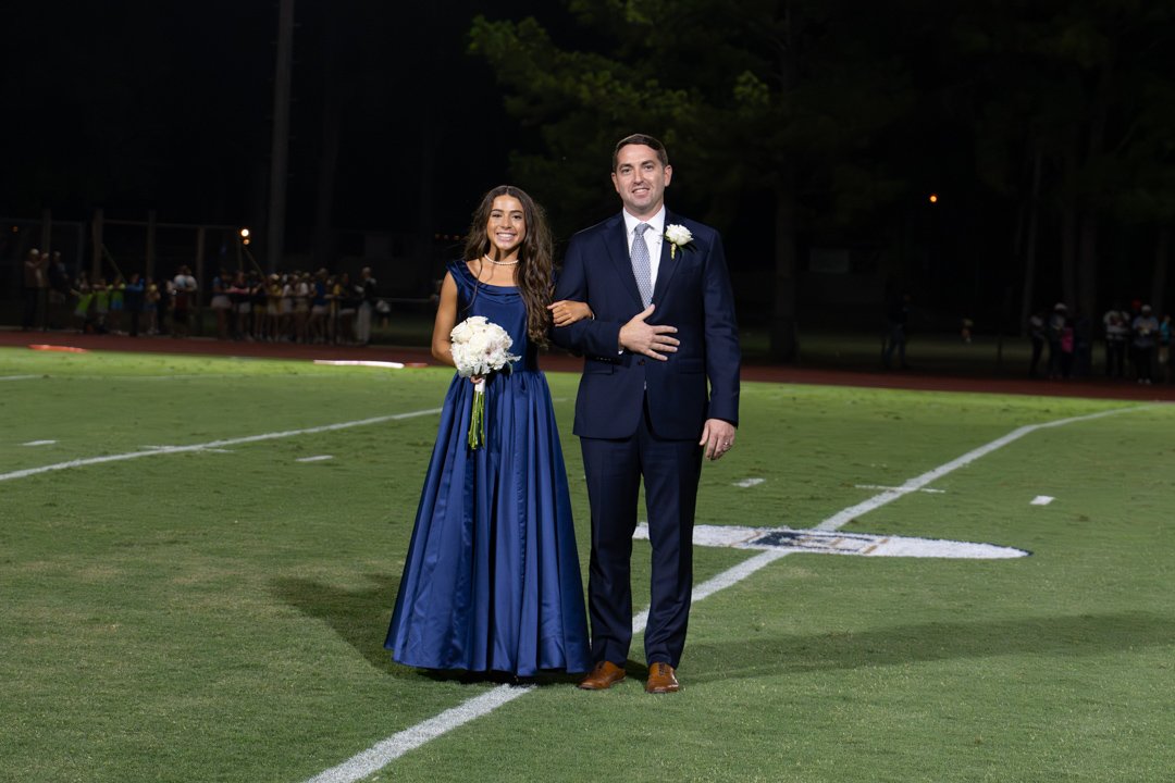 Hoco 20 