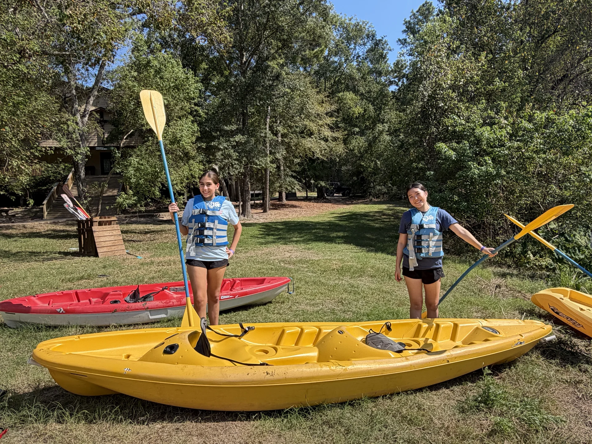 Paddle.webp