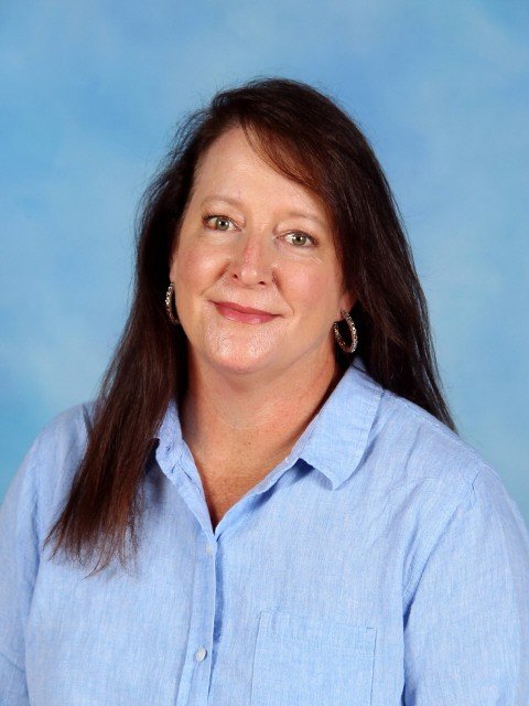 Heidi Hebert