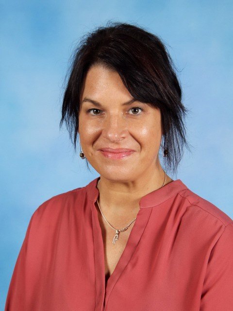 Karen Koprowski-Stout