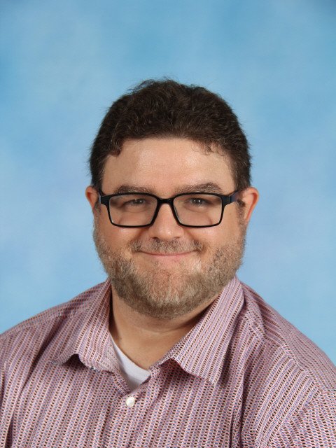 J. Scott Stephenson