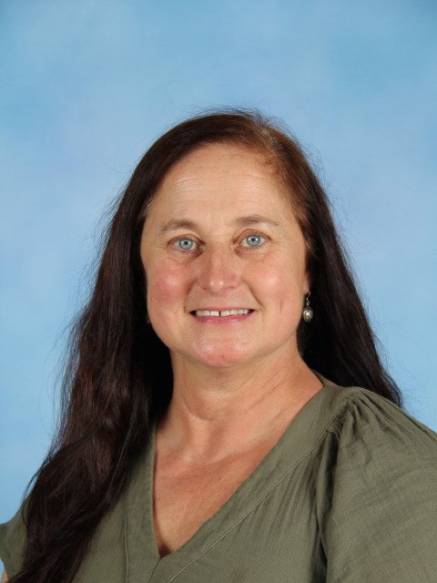Jennifer Vinci