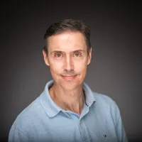 Dr. Alan Newton