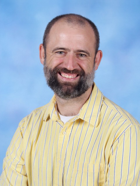 Stephen Anderson '02