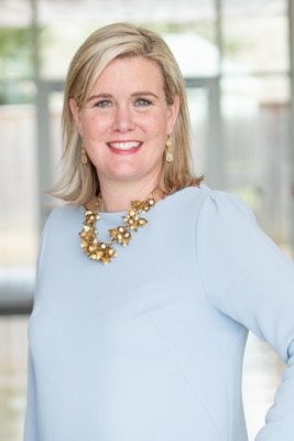 Andrea Stevens