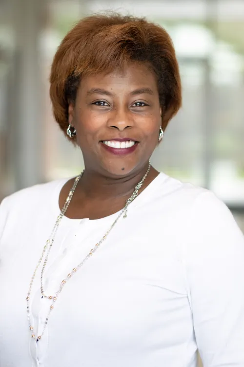 Anita Gilmore