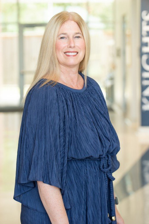 Beth Gardner
