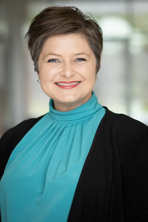 Casey Duncan