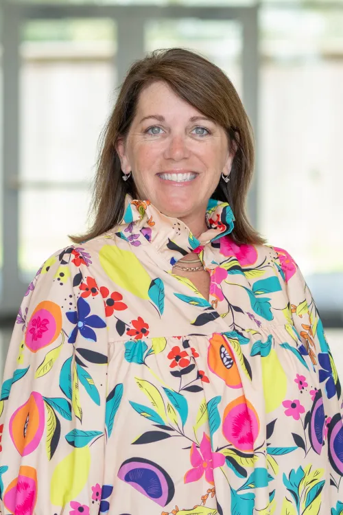 Catherine Russell