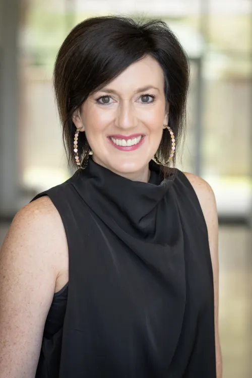 Emily Godfrey