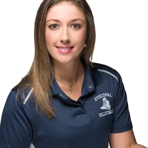Madeline Gugich