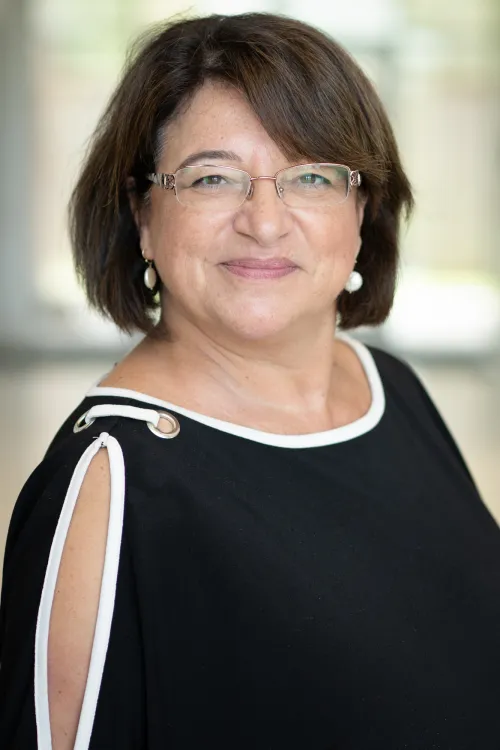 Isabella Runge