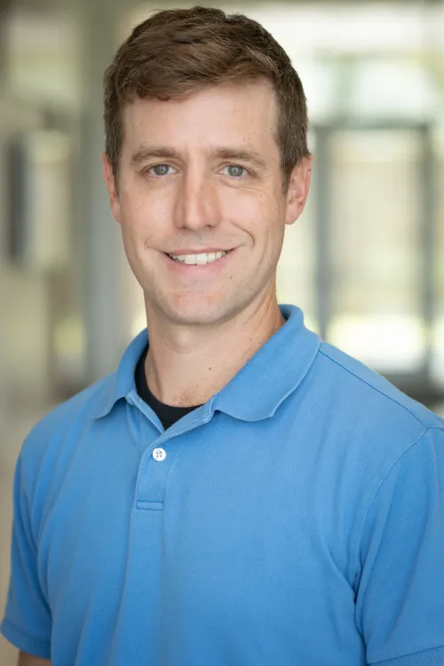 J. Scott Stephenson