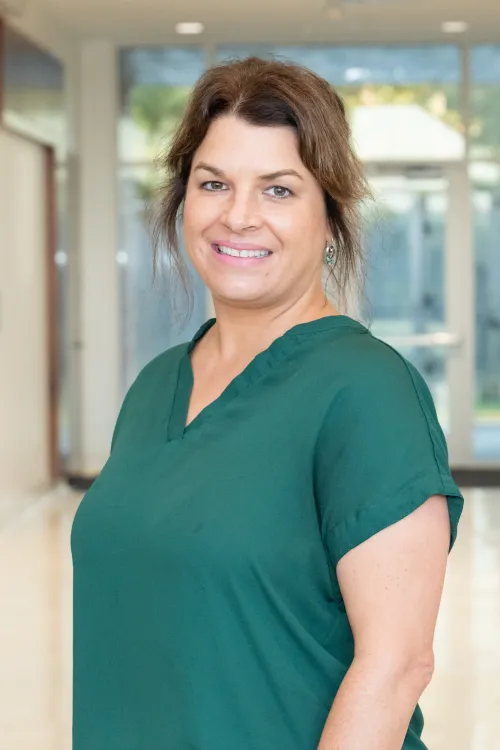 Karen Koprowski-Stout