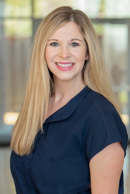 Katie Yankowsky