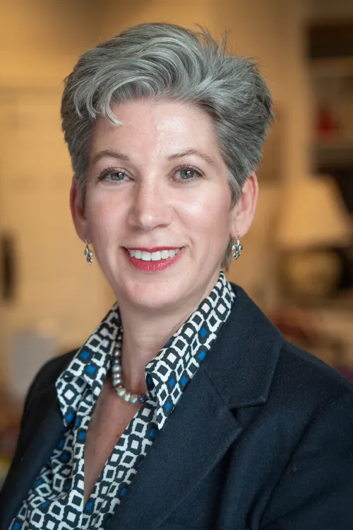 Laura Portwood