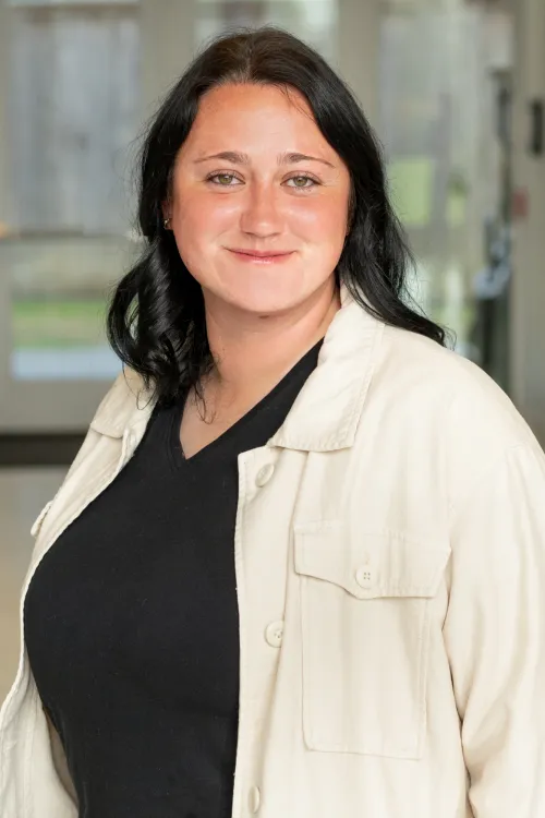 Lynn Bradley