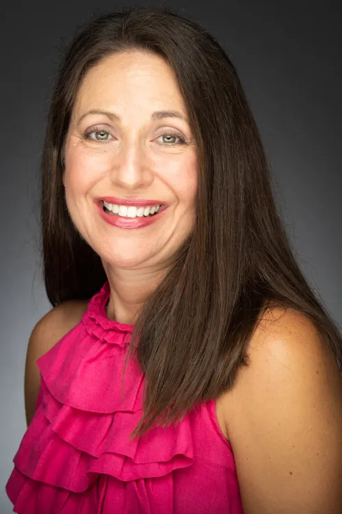 Maria  Marretta-Campbell
