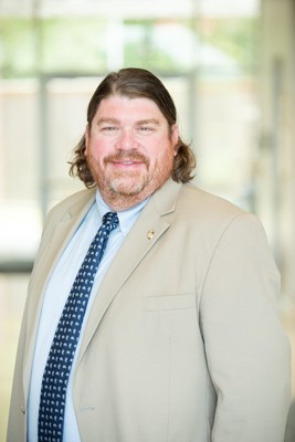 Randy Richard