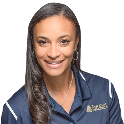 Dr. Taylor Wharton
