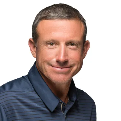 Travis Bourgeois