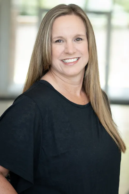 Nancy Callaway