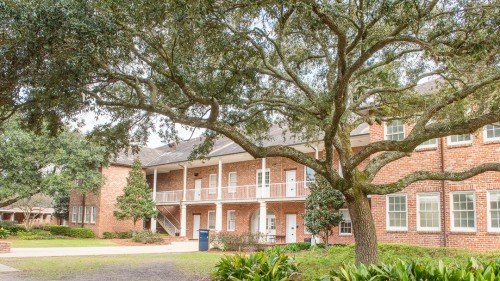 secondary-independent-private-school-in-baton-rouge-la-episcopal