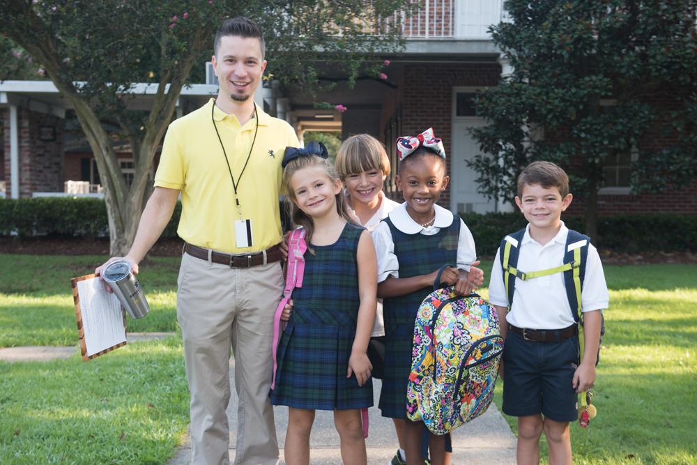 episcopal-school-of-baton-rouge-welcome-to-admission-episcopal