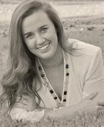 ReUKnighted: Megan Escott