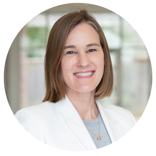 Lindsay Turner '97