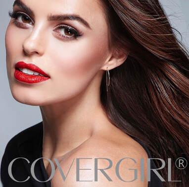 ReUKnighted: Brooks Nader