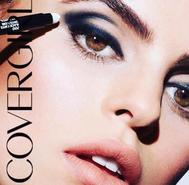 ReUKnighted: Brooks Nader