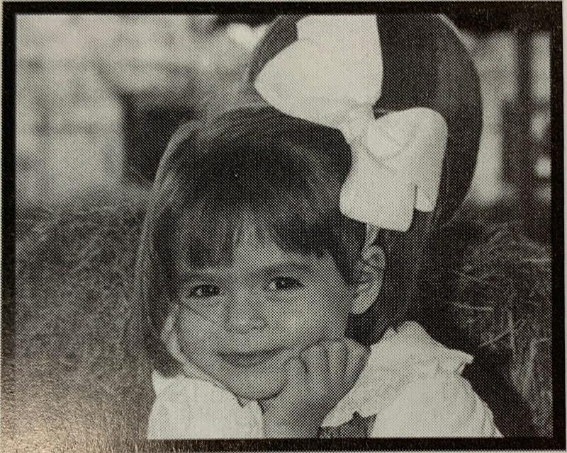 ReUKnighted: Brooks Nader