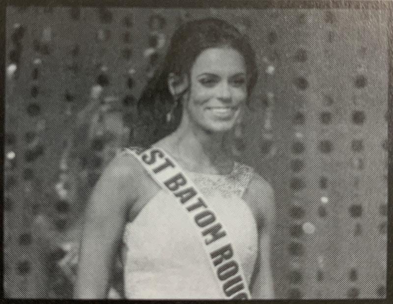 ReUKnighted: Brooks Nader