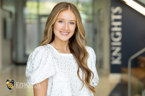 Homecoming court