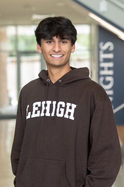 Singh