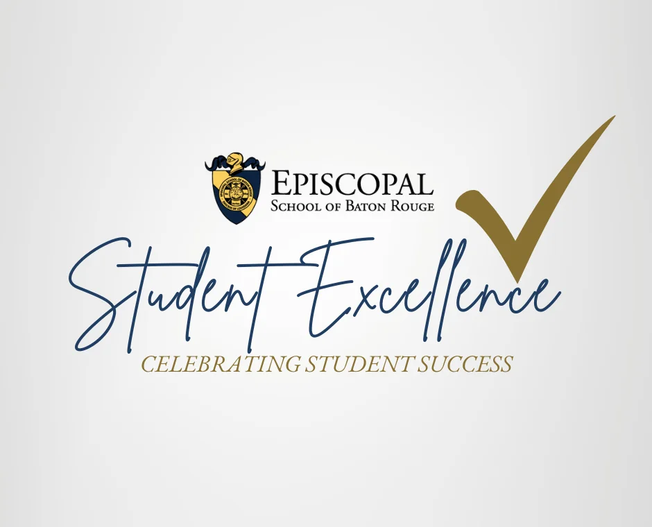 Spring Student Success 2025