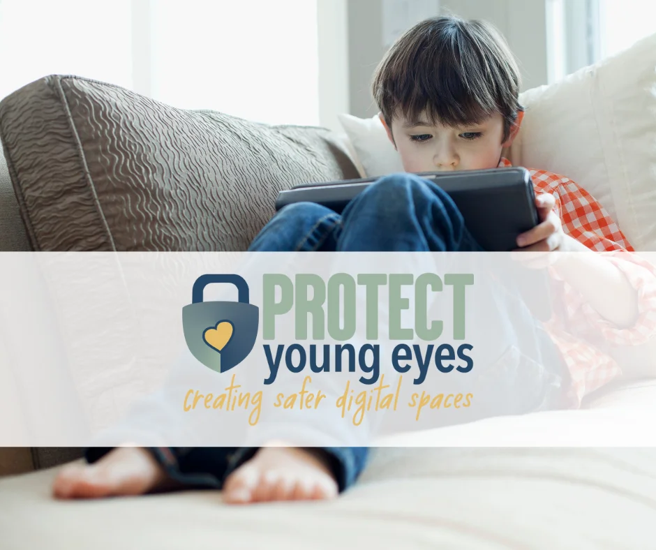Episcopal Welcomes National Experts for AI and Online Safety Presentation