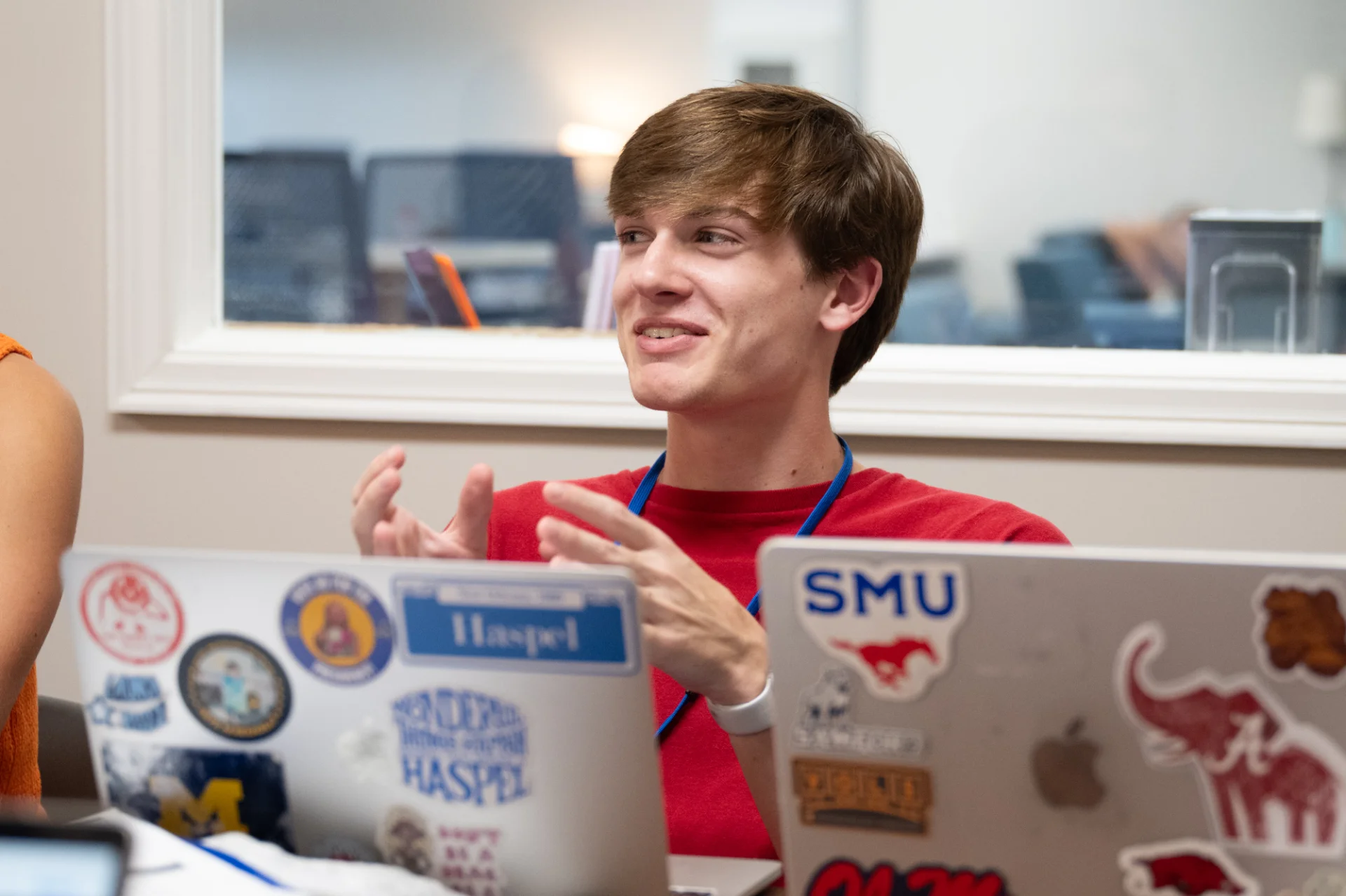 Pursue Excellence: The Center for Excellence in Teaching & Learning