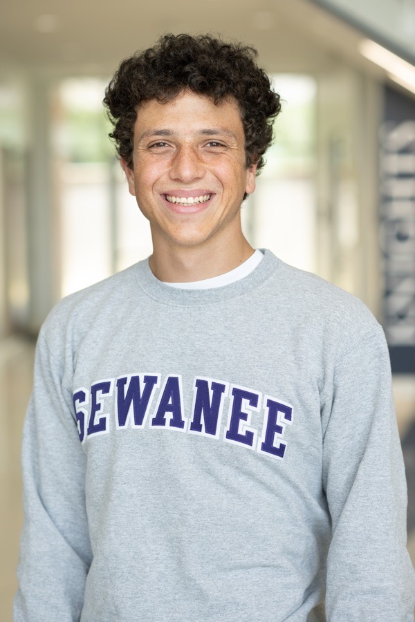 Sewanee University Academic Calendar 2024 2025 Cammi Corinna