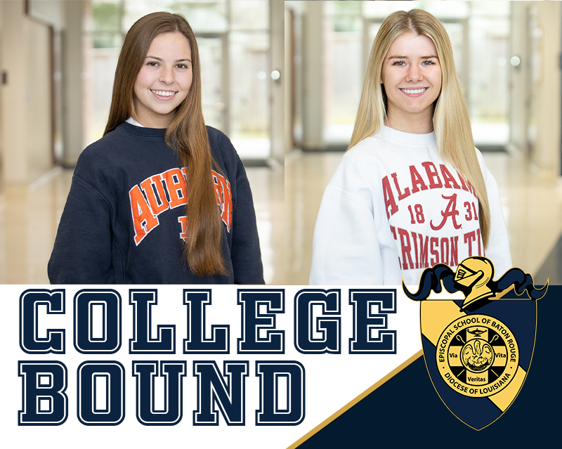 College Bound 2.4.2022