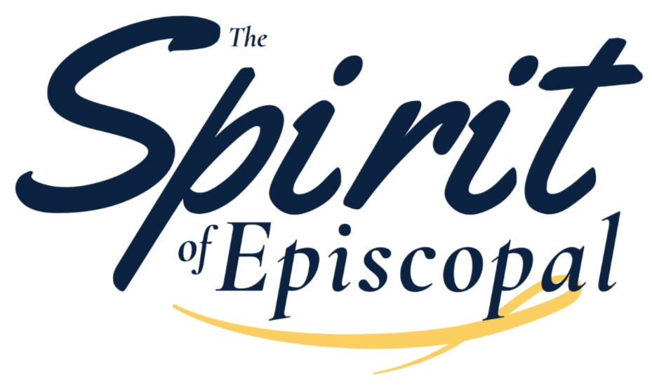 The Spirit of Episcopal