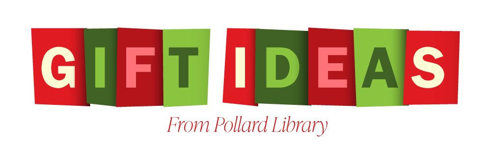 Gift giving guide