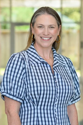 Anne Dalton