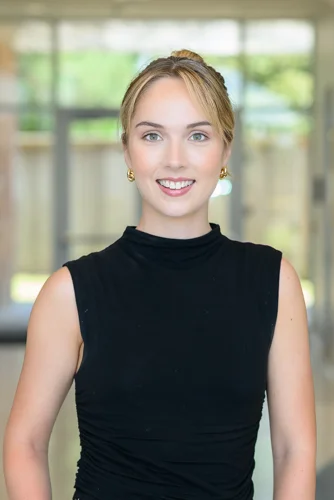 Hannah Knoff