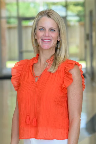 Mary Kathryn Vey