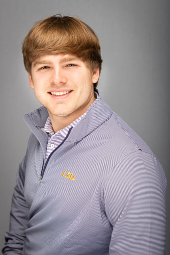 Grigsby